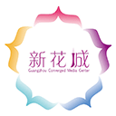 新花城app官方下载-新花城app下载安装 v2.2.5