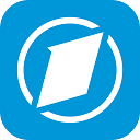 第一财经手机版-第一财经app下载 V13.10.7