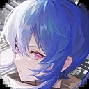双界链接点手游测试版下载-双界链接点测试服下载 V0.06.022.000