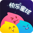 快乐星球app官方版下载-快乐星球2025最新版本下载 v3.2.2