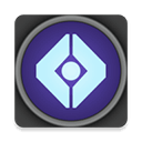little light官方版下载-little light最新版下载 V2.0.4