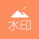 去水印吧官方版下载-去水印吧app下载安装 V2.1.1