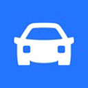 美团打车司机app2025最新版本-美团打车司机端app下载安卓版本 v2.8.41