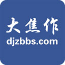 大焦作安卓版-焦作app下载 v1.4.1