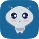 小灵龙校园一卡通app-小灵龙app官方版下载 V1.4.6