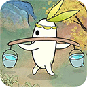 田园生活红包版下载-田园生活赚钱游戏下载 V1.0.7