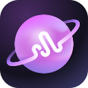 歌叽歌叽app最新版下载-歌叽歌叽下载 V3.4.5