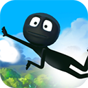肚皮弹射最新版-肚皮弹射游戏下载 v1.4.0