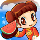 大富翁4fun内购破解版-大富翁4fun破解版下载 V3.8