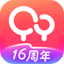 宝宝树孕育官方免费下载-宝宝树孕育App下载 v9.39.0