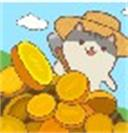 动物农场游戏中文版-动物农场游戏下载 V1.5.12