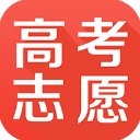 金榜志愿填报2025最新版下载-金榜志愿填报app官方版下载 v2.2.4