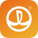 万达快易花app下载-快易花app官方下载 V1.8.9