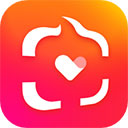 亲拍短视频app下载安装-亲拍app官方版下载 V3.8.0
