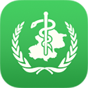 京医通app下载2025-京医通app官方下载最新版 v1.3.0