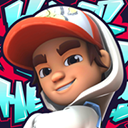 hoverboard heroes滑板英雄汉化版下载-hoverboard heroes滑板英雄中文版下载 V0.2.1 hoverboard heroes滑板英雄汉化版下载-hoverboard heroes滑板英雄中文版下载 V0.2.1