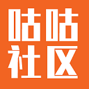 咕咕社区安卓版-咕咕社区app下载 v3.0.0 咕咕社区安卓版-咕咕社区app下载 v3.0.0