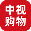 CCTV中视购物国货优品软件-中视购物电视购物官方app下载 V3.3.8 CCTV中视购物国货优品软件-中视购物电视购物官方app下载 V3.3.8