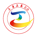 齐鲁工惠app安卓版-齐鲁工惠app官方版下载 v2.4.19