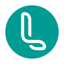 lofter app官方-lofter最新版本下载安装 v7.6.2