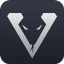 VIPER HiFi-VIPER HiFi免费版下载 V4.1.4