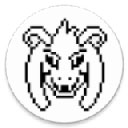传说之下boss模拟器无限血量版-传说之下boss模拟器无敌版下载 V1.18.3