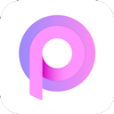 PP浏览器手机版下载-PP浏览器下载安装2025最新版 v3.2.5