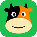 途牛网app下载安装-途牛旅游官方app下载 V10.97.0