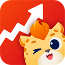 德邦证券手机版-德邦证券app下载 v5.03.004