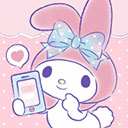 mymelody免费下载-mymelody官方正版游戏下载 v1.3.1