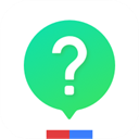 百度知道手机版app官方下载安装-百度知道app官方下载最新版 v9.2.4.2
