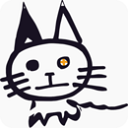 Pendo笔记app-Pendo笔记安卓版下载 V2.0.4