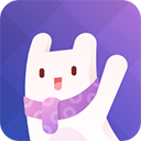 Uki社交手机安卓版-Uki app下载 v5.78.3