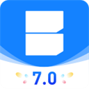 西安银行手机银行下载-西安银行app V7.5.7
