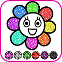 七彩拼图下载安装-七彩拼图游戏 V1.3.0