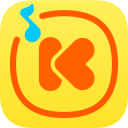 酷我音乐app2025最新版本下载安装-酷我音乐最新版下载 v10.5.5.0