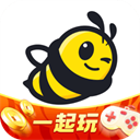 来疯直播App安卓版-来疯直播App下载 v8.9.3