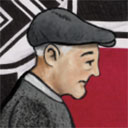 勇敢的人中文版下载安装-勇敢的人游戏下载 v223安卓版 勇敢的人中文版下载安装-勇敢的人游戏下载 v223安卓版