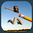 PhotoRetouch去水印修图软件-PhotoRetouch官方免费版下载 V2.6.18
