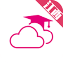 江西人人通app下载-江西人人通app最新版下载 V5.0.5