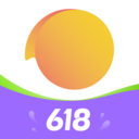 小芒电商app下载-小芒app下载安装 V5.0.0