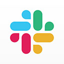 slackapp官方版下载-slack安卓版app中文版下载 v23.08.20.0