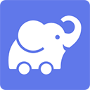 象司机安卓版-象司机app下载 V2.7.0