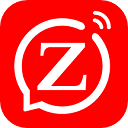 政策快报(国家政策公共服务平台)官方版-政策快报app下载 V3.10.1