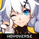 崩坏3国际服下载最新版2025-崩坏3国际服官方版下载 v6.8.0 崩坏3国际服下载最新版2025-崩坏3国际服官方版下载 v6.8.0