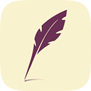 过客Gorkor官方版-Gorkor软件下载 V2.8.0