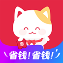 实惠喵正规平台-实惠喵app下载 V20.18.0