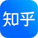 知乎手机版下载-知乎app官方下载安装 v9.15.0