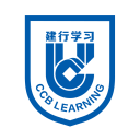 建行学习网络系统下载-建行学习app下载 v3.3.9