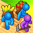 我的农场最新版本下载-我的农场游戏下载安装 V1.0.8